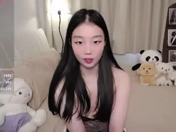 Chaturbate Adult Video Chat of thisgirl__