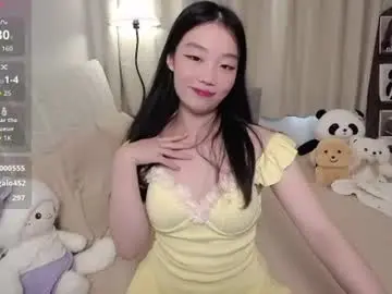 Chaturbate Sex Cam of thisgirl__