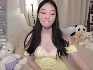 Chaturbate Best live sex cam show of thisgirl__