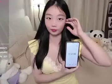 Chaturbate Best live sex cam show of thisgirl__
