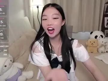Chaturbate Live Sex Cam of thisgirl__