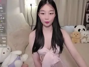 Chaturbate Sex Cam of thisgirl__
