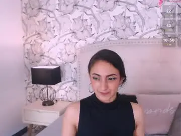 Chaturbate Watch Live Sex Cams of venusandrea29