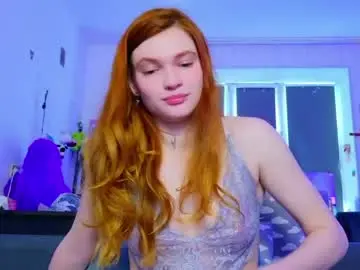 Chaturbate Private Sex Chat of annakeenon