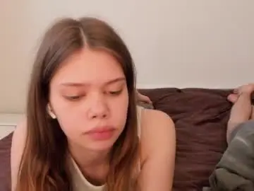 Chaturbate Free Live Porn of chancetolove