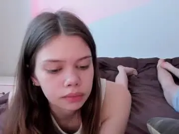 Chaturbate Adult Webcam of chancetolove