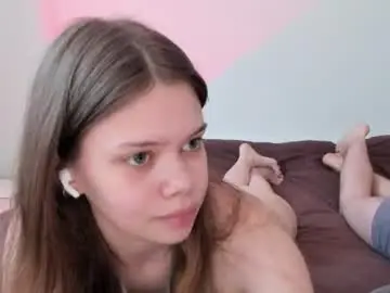 Chaturbate Free Live Porn of chancetolove