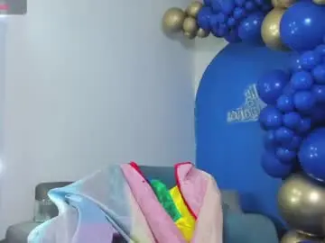 Chaturbate Private Sex Chat of liambrown09