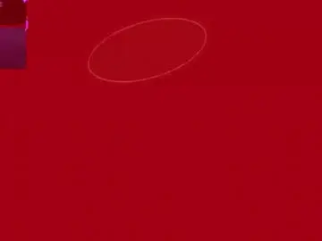 Chaturbate Sex Cam of missesmeralda