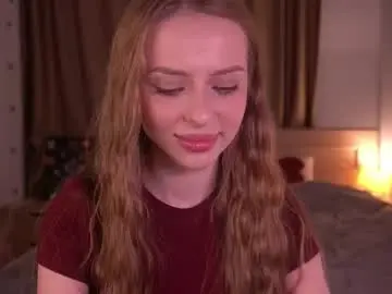 Chaturbate Live Porn of khalishy