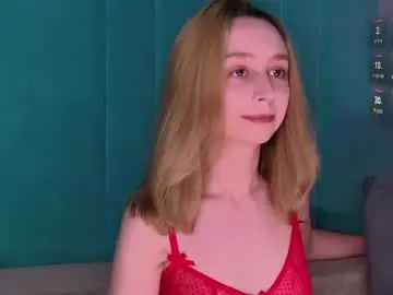 Chaturbate Adult Webcams of sweatee_fluff