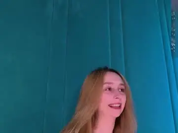 Chaturbate Sex Chat of sweatee_fluff