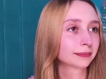 Chaturbate Free Porn Cam of sweatee_fluff