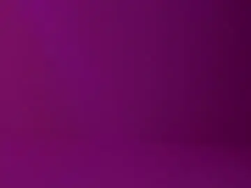Chaturbate Free Live Porn of annie_blair_