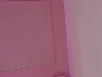 Chaturbate Live Sex Cam of annie_blair_