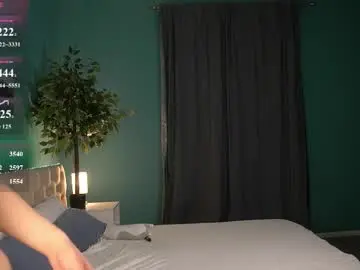 Chaturbate Live Sex of lisafoxy_