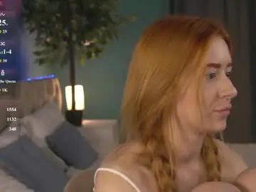 Chaturbate Adult Webcam of lisafoxy_
