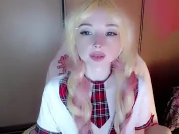 Chaturbate Free Live Porn of oh_pichuu