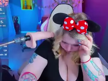Chaturbate Sex Cam of yoki_shizuko