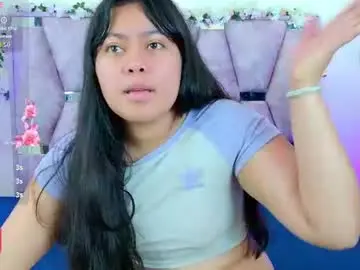 Chaturbate Adult Video Chat of lana_bennett69