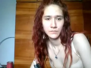 Chaturbate Adult Webcams of myungfagnant