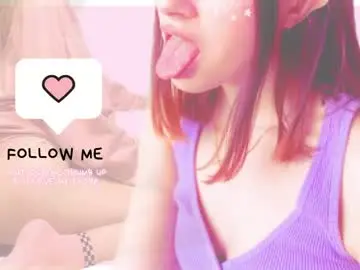 Chaturbate Private Sex Chat of prettysomething