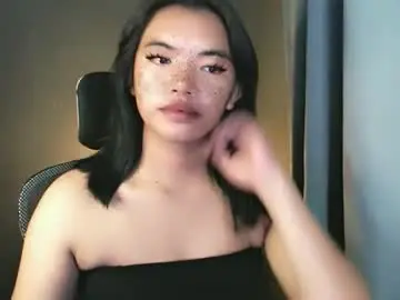 Chaturbate Free Porn Cam of arya_lightning