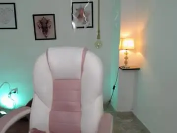 Chaturbate Best live sex cam show of danna_rouse_
