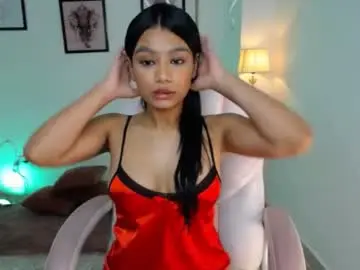 Chaturbate Best live sex cam show of danna_rouse_