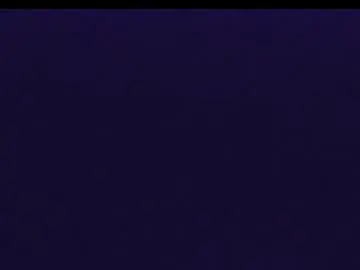 Chaturbate Private Sex Chat of keylasmmith