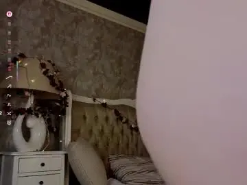 Chaturbate Private Sex Chat of truuuly_yours