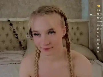 Chaturbate Adult Webcams of truuuly_yours