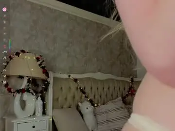 Chaturbate Best live sex cam show of truuuly_yours