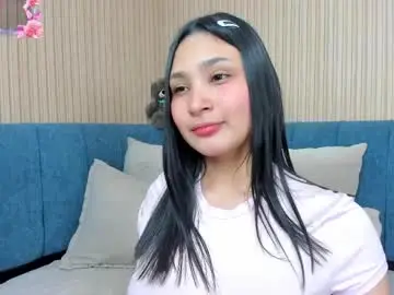 Chaturbate Live Sex Cam of angel__ponce