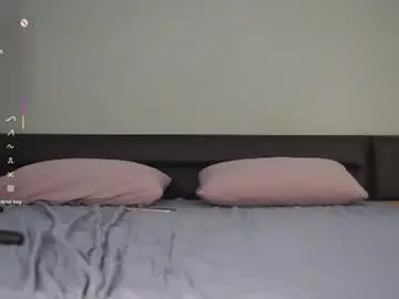 Chaturbate Private Sex Chat of chee_cha