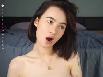 Chaturbate Adult Webcams of chee_cha