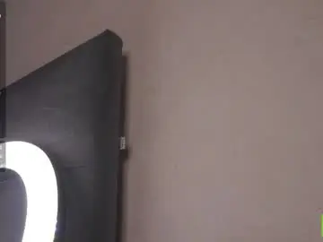 Chaturbate Free Live Porn of cinacandy