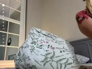 Chaturbate Best Webcam of cinacandy