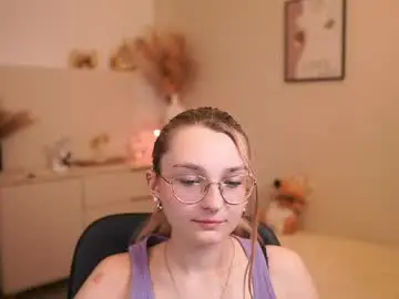 Chaturbate Sex Cam of sophielux18