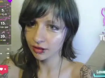 Chaturbate Free Live Porn of angel__dreams