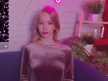 Chaturbate Sex Chat of pollysweetie