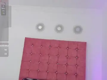 Chaturbate Free Live Porn of hot_luna_x