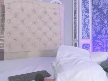 Chaturbate Watch Live Sex Cams of hot_luna_x