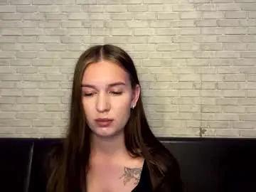 Chaturbate Adult Webcam of isarayner