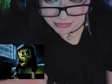 Chaturbate Watch Live Sex Cams of vulgarmanners_