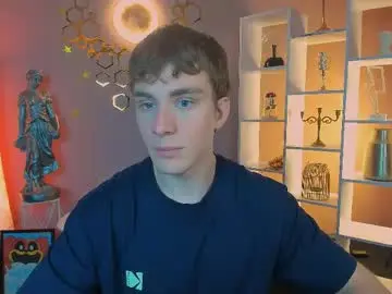 Chaturbate Adult Webcams of colin_storm