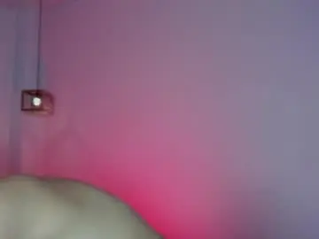 Chaturbate Private Sex Chat of elisabethflores