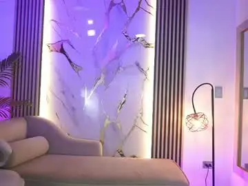Chaturbate Best Webcam of brianalane