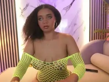 Chaturbate Live Sex Cam of brianalane