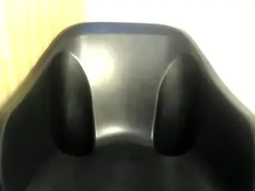 Chaturbate Adult Webcam of goddess_mellissa